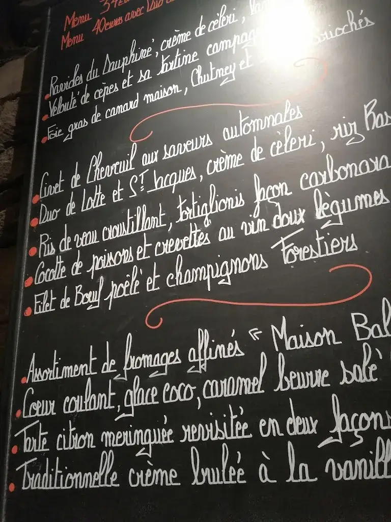 Menu_La soupe aux choux_Vitré_image_3