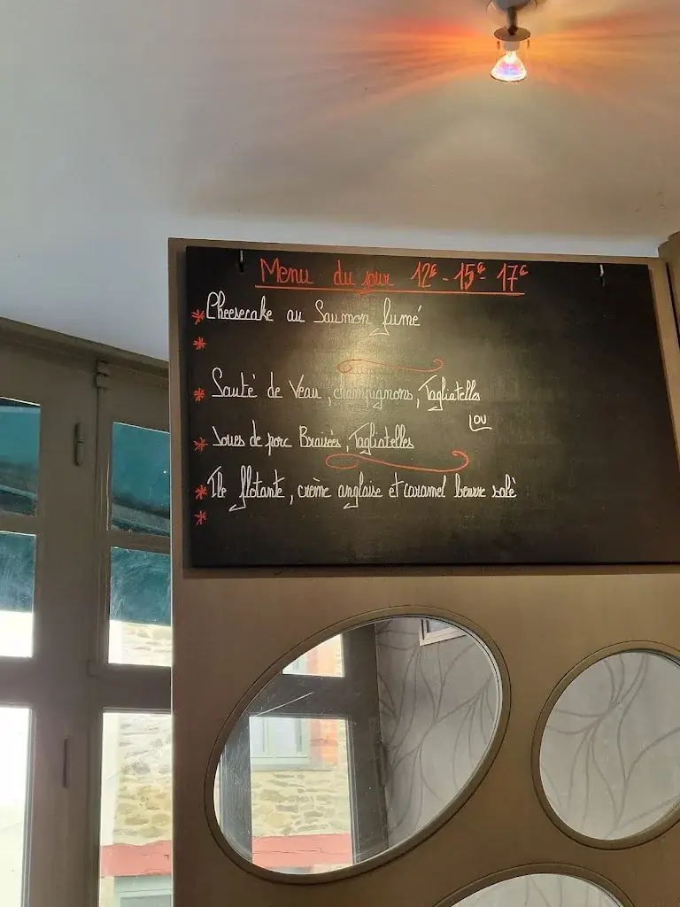 Menu_La soupe aux choux_Vitré_image_4