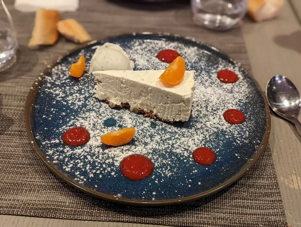 Menu_La soupe aux choux_Vitré_image_5