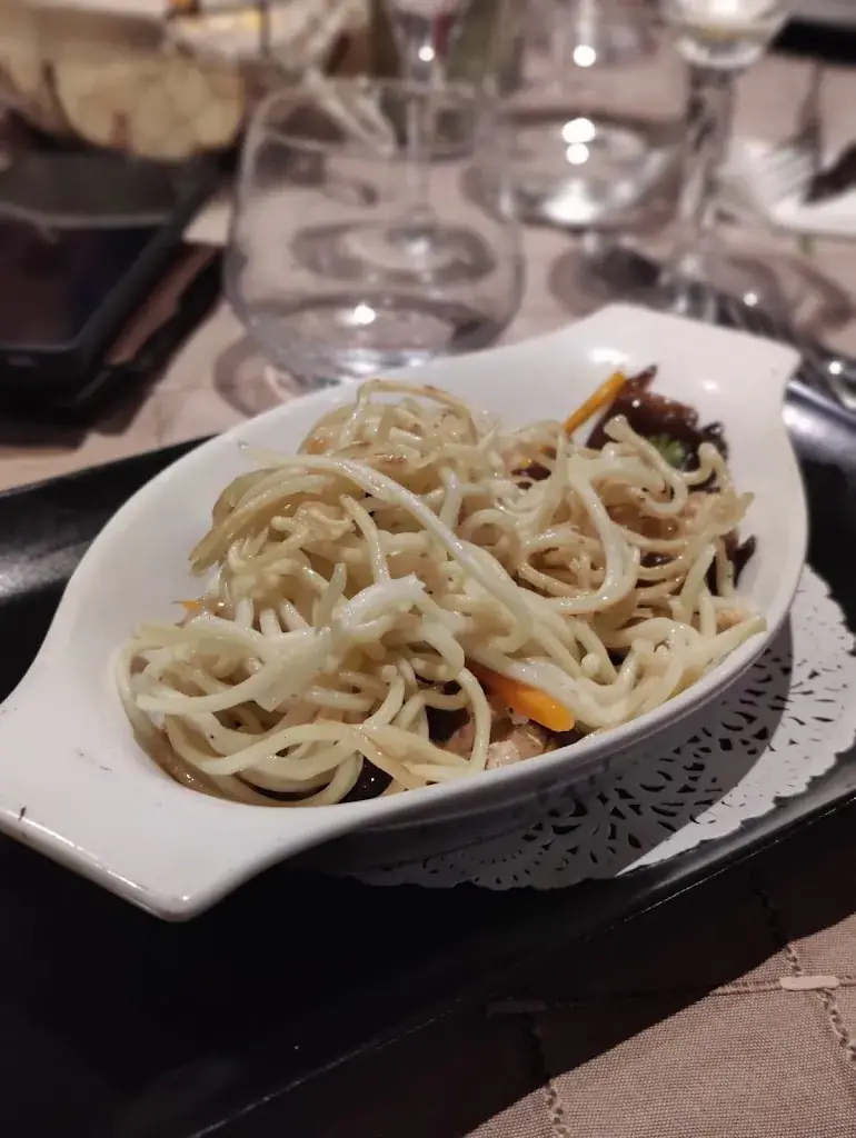 Menu_La soupe aux choux_Vitré_image_6