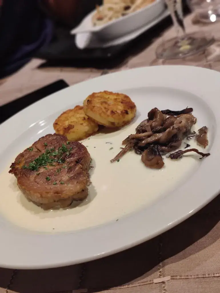 Menu_La soupe aux choux_Vitré_image_7