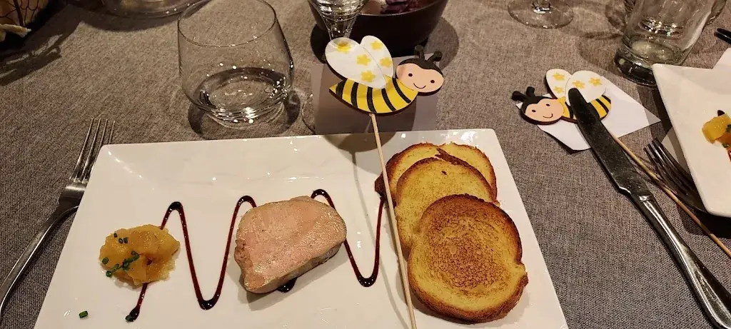 Menu_La soupe aux choux_Vitré_image_8