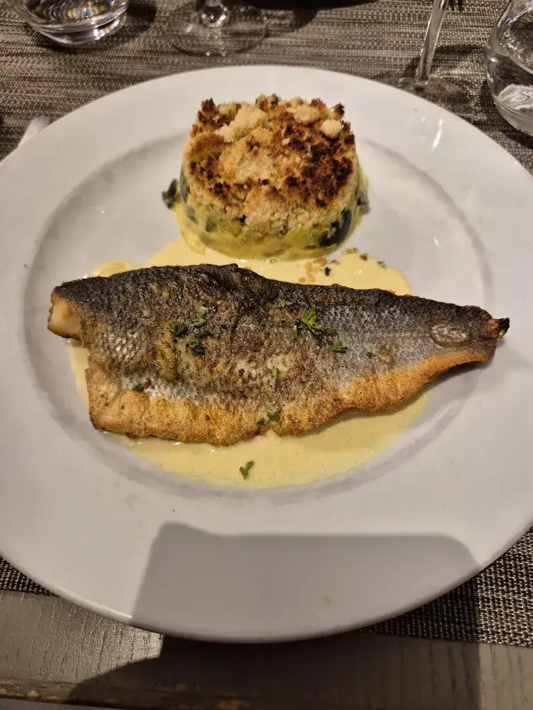 Menu_La soupe aux choux_Vitré_image_9