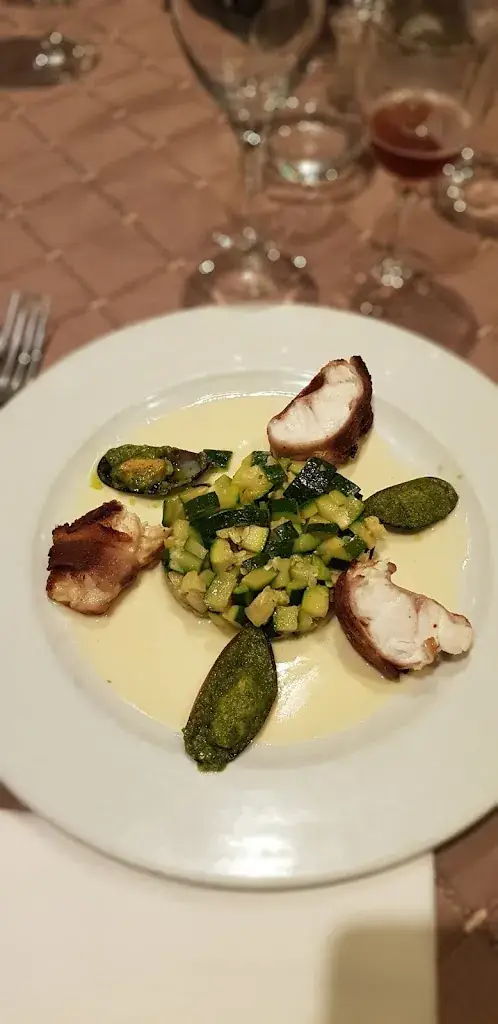 MAYANK SINGH_La soupe aux choux_Vitré_review