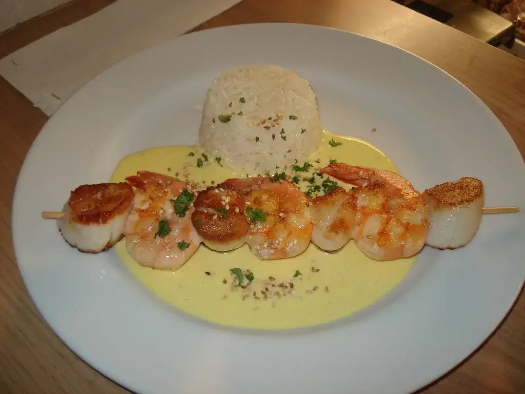 La soupe aux choux_Vitré_slider_image_2