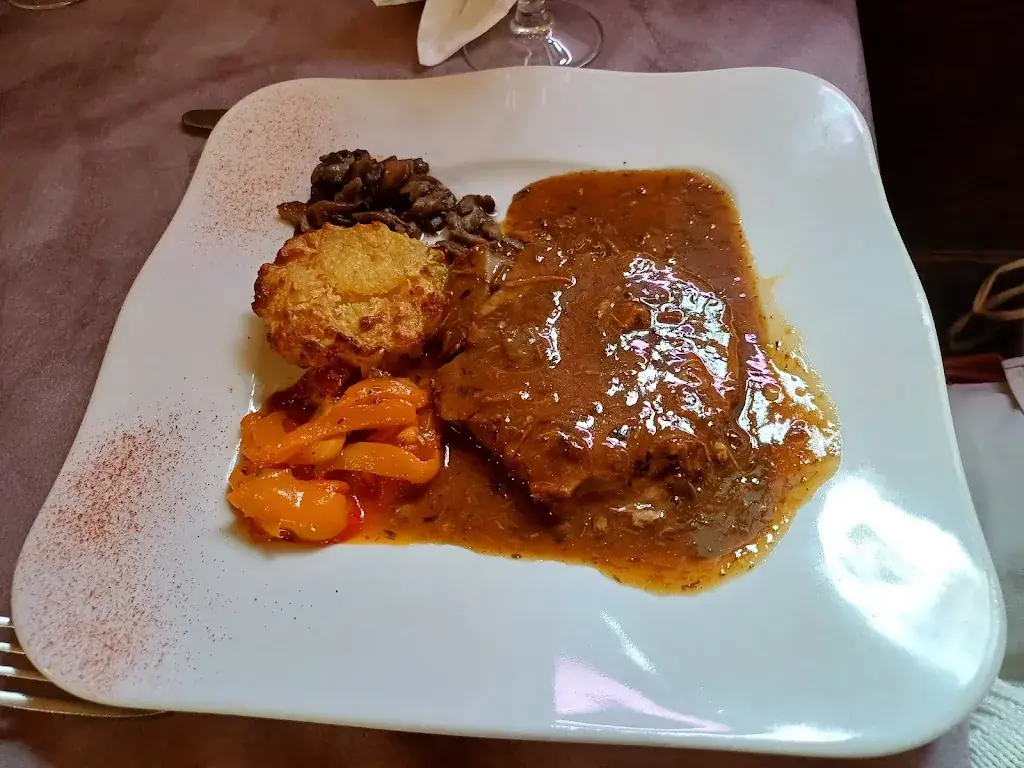 L'Auberge Saint Louis_Vitré_slider_image_2