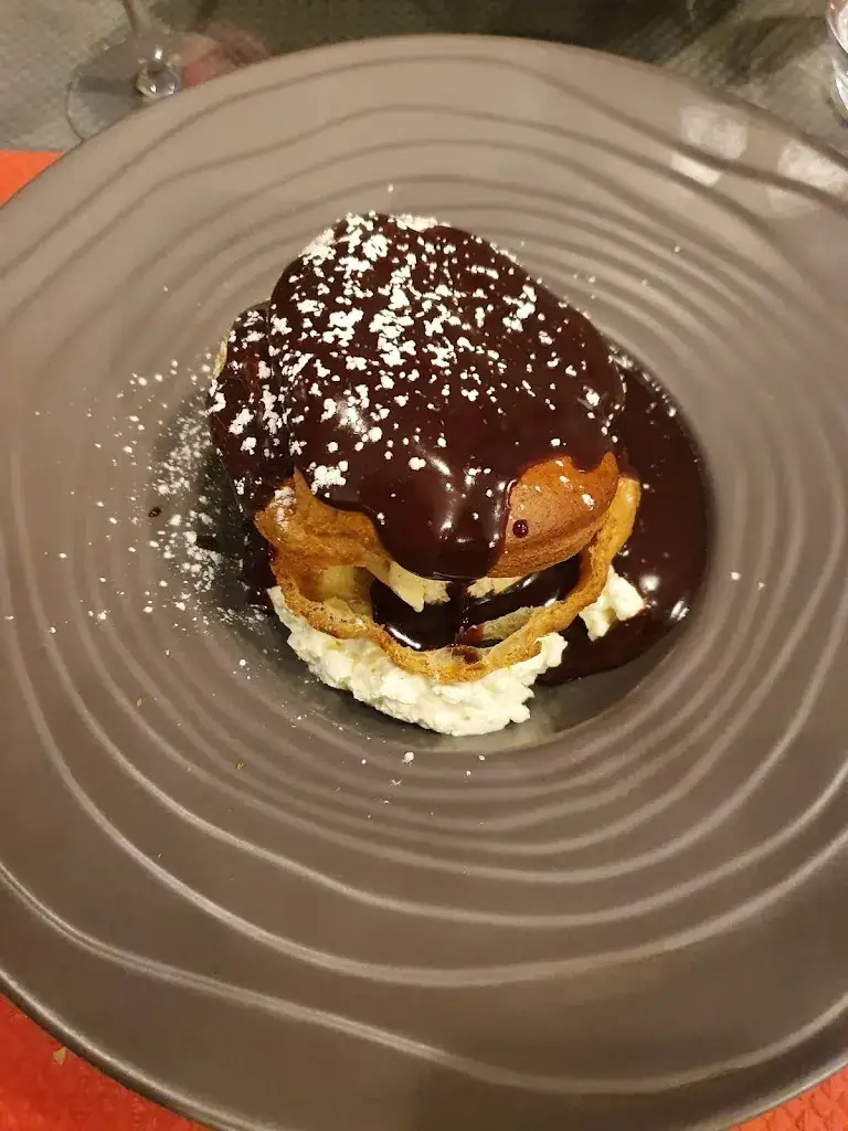 Menu_La Table de Vitré_Vitré_image_3