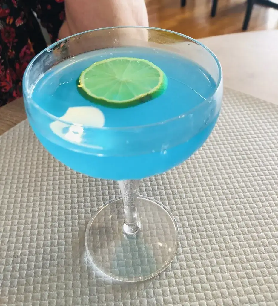 Menu_La Table de Vitré_Vitré_image_8