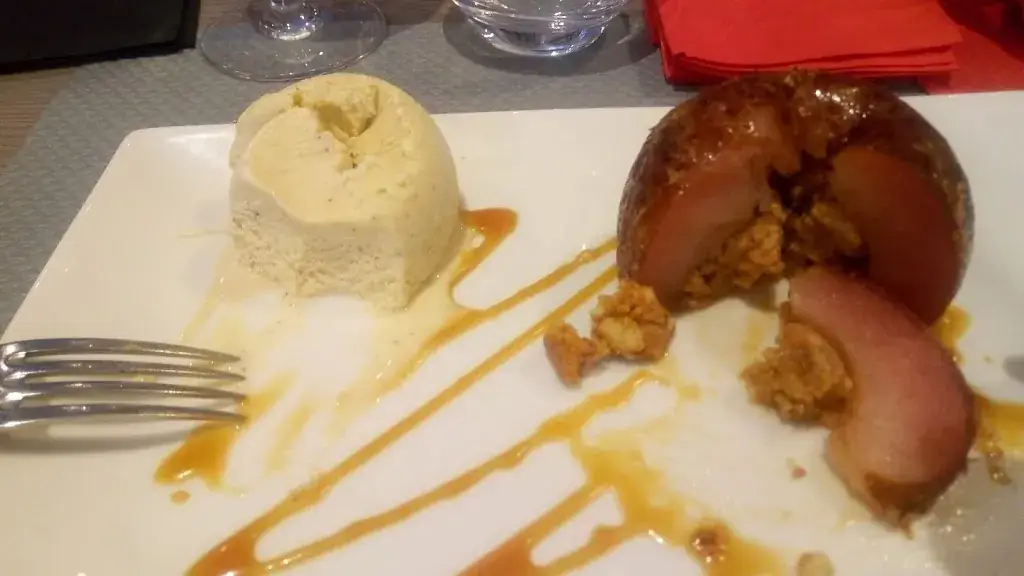 Menu_La Table de Vitré_Vitré_image_9