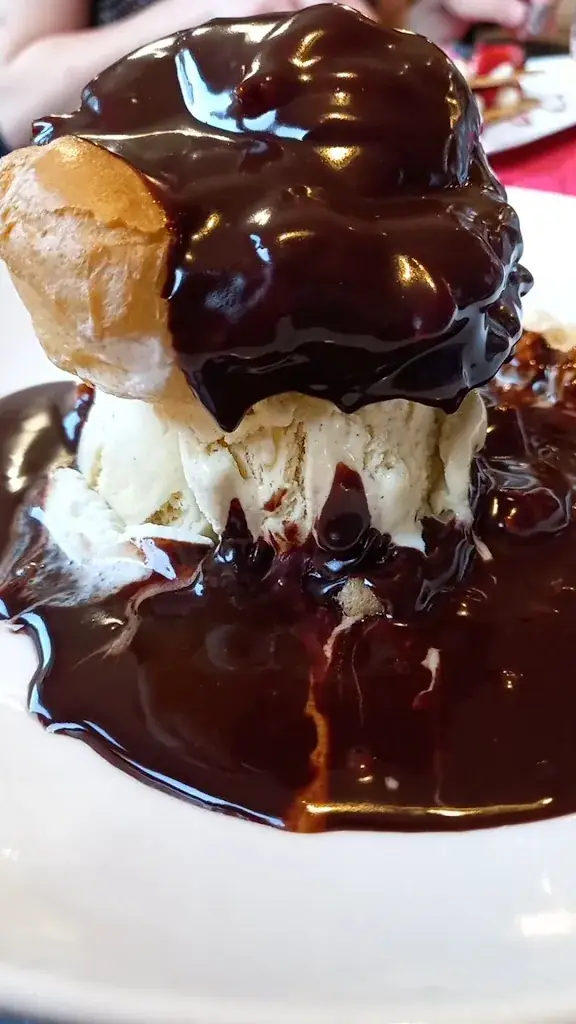 La Table de Vitré_Vitré_slider_image_2