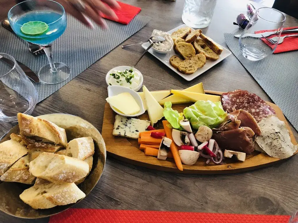 La Table de Vitré_Vitré_slider_image_3