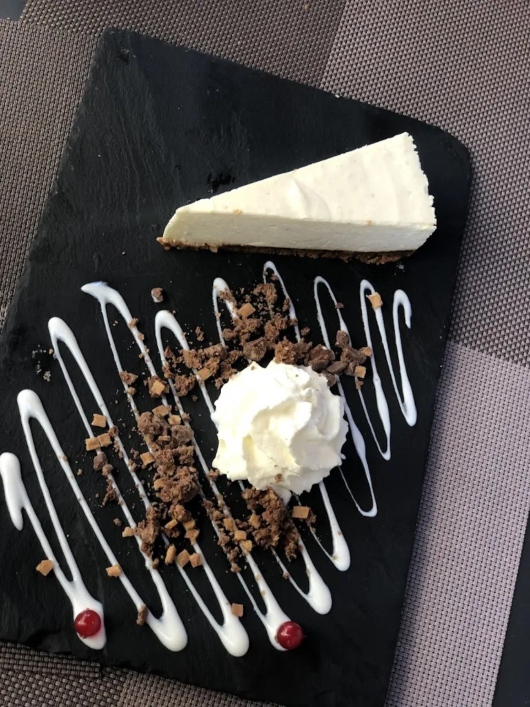 Menu_Au Vieux Vitré_Vitré_image_5