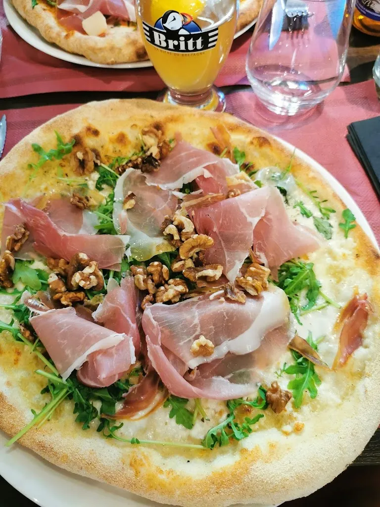 Menu_Au Vieux Vitré_Vitré_image_6