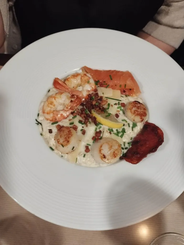 Menu_Au Vieux Vitré_Vitré_image_7