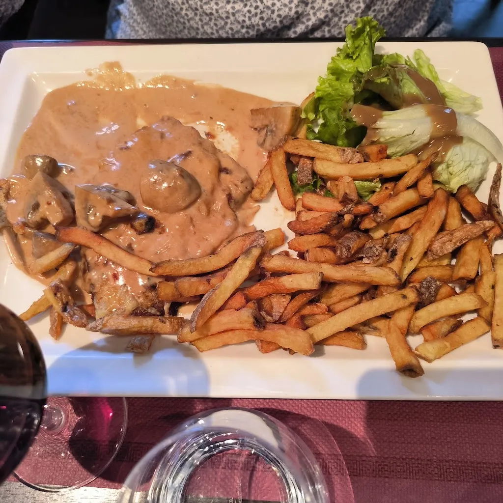 Menu_Au Vieux Vitré_Vitré_image_8