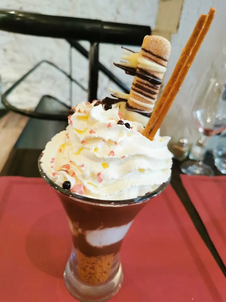 Menu_Au Vieux Vitré_Vitré_image_9