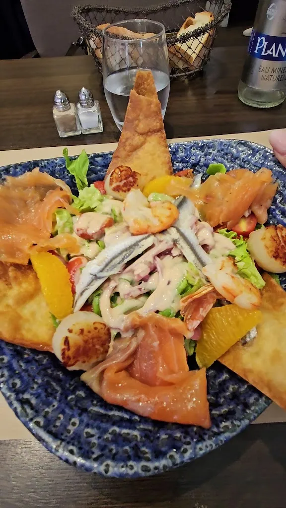 Au Vieux Vitré_Vitré_slider_image_2