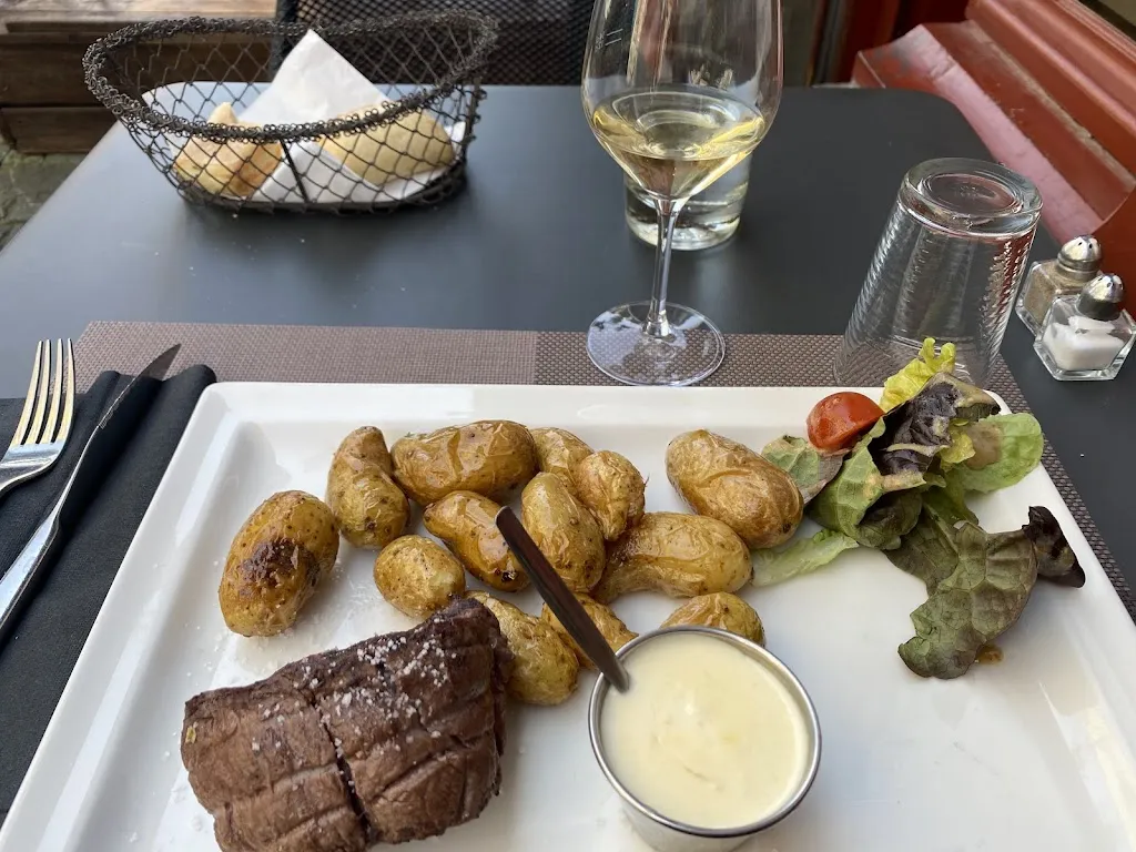 Au Vieux Vitré_Vitré_slider_image_3