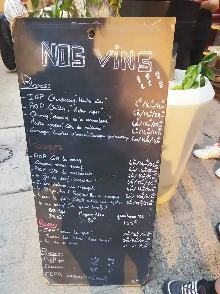 Menu_L'Artisan_Vitré_image_2