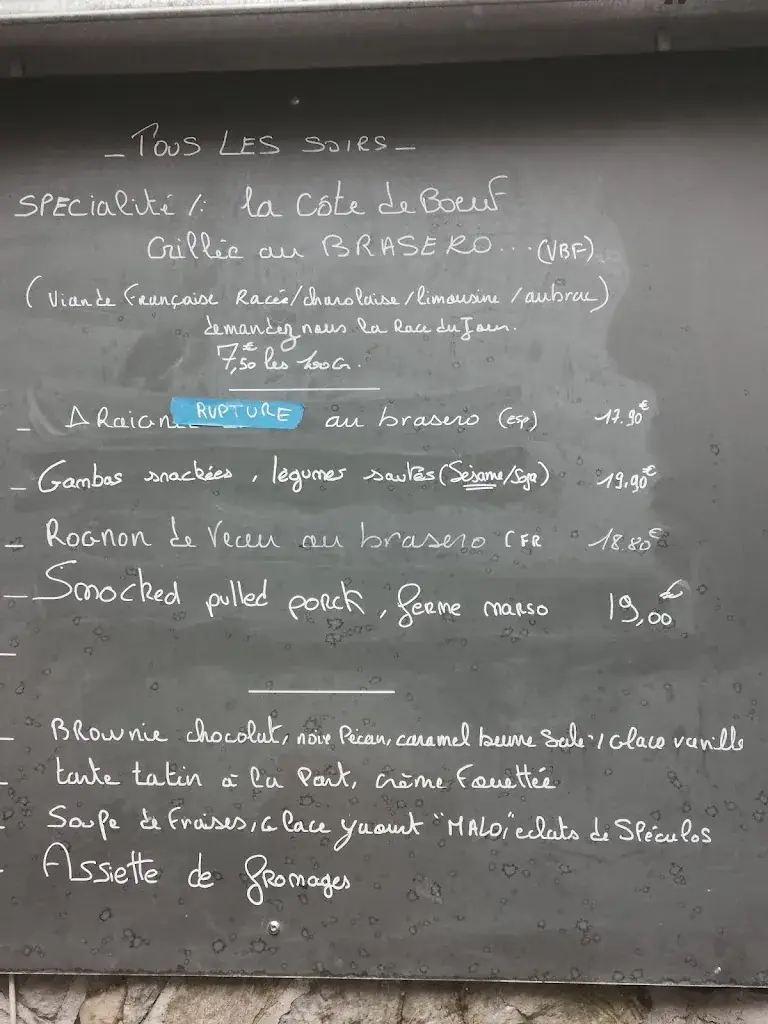 Menu_L'Artisan_Vitré_image_3