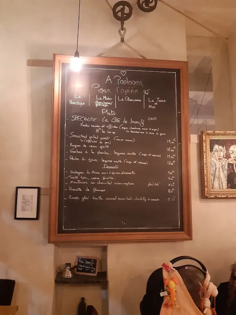 Menu_L'Artisan_Vitré_image_4