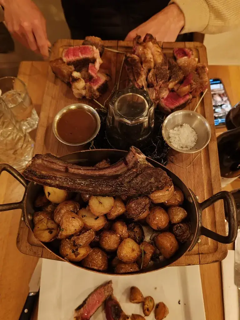 Menu_L'Artisan_Vitré_image_5