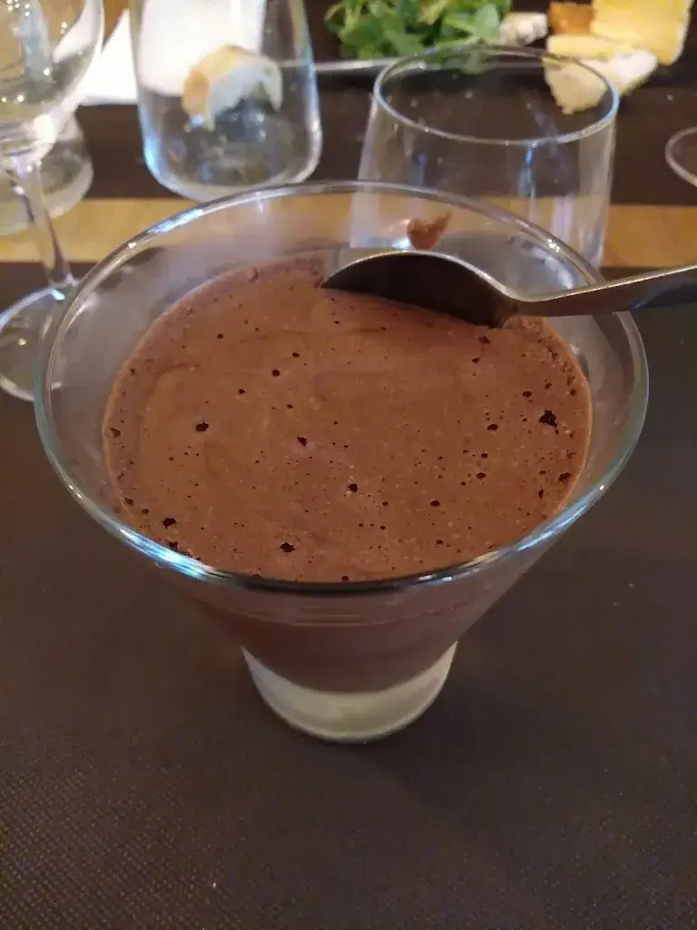 Menu_L'Artisan_Vitré_image_6