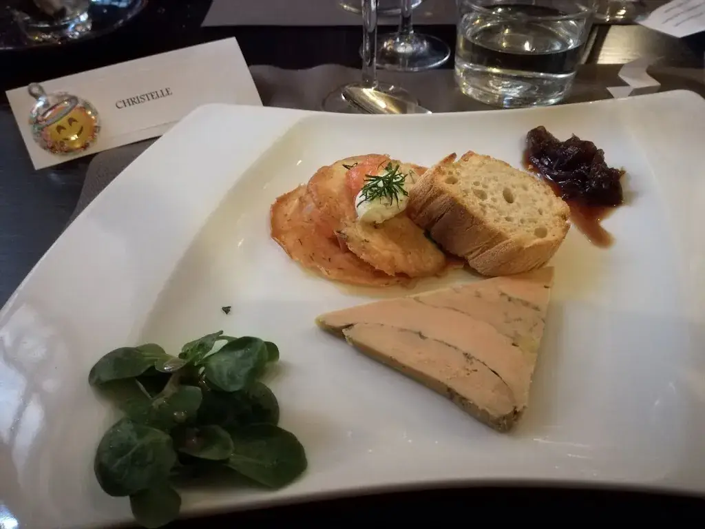 Menu_L'Artisan_Vitré_image_7