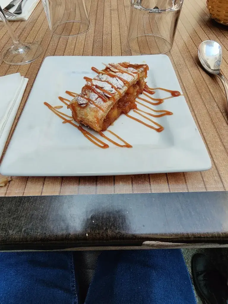 Menu_L'Artisan_Vitré_image_8