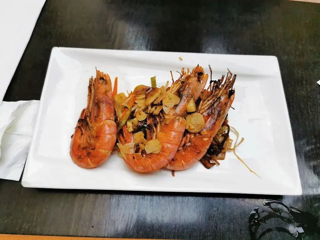 Menu_L'Artisan_Vitré_image_9