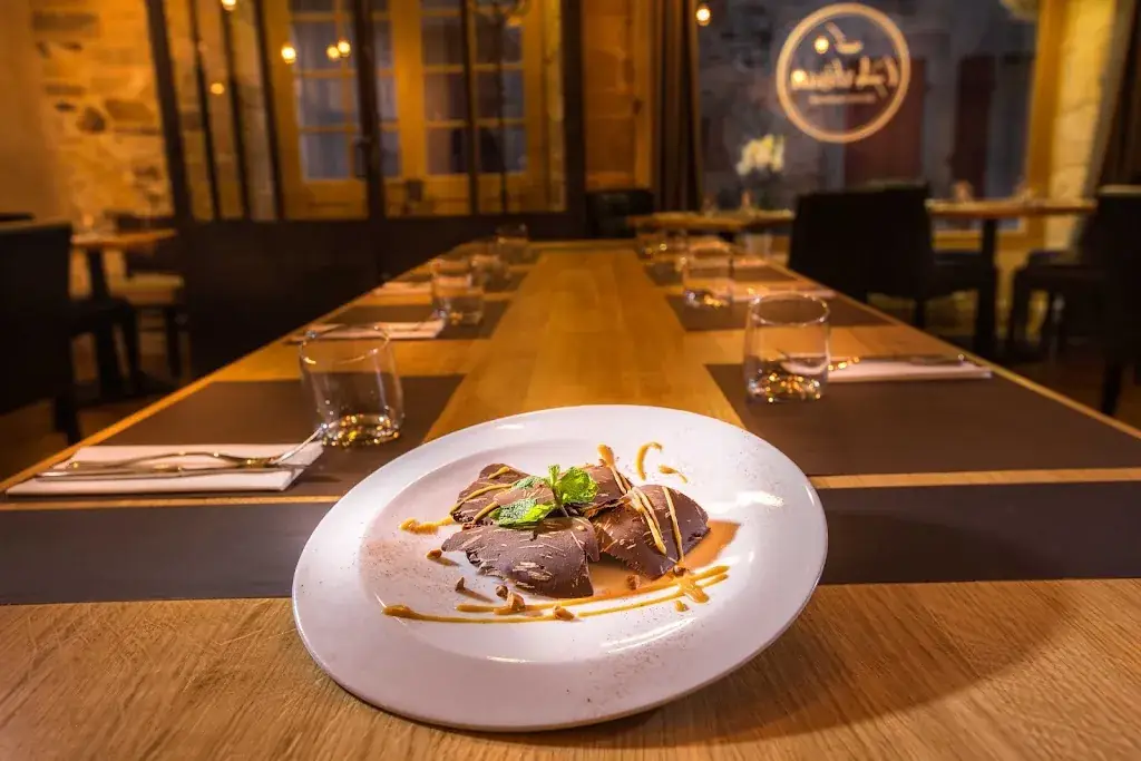 L'Artisan_Vitré_slider_image_2