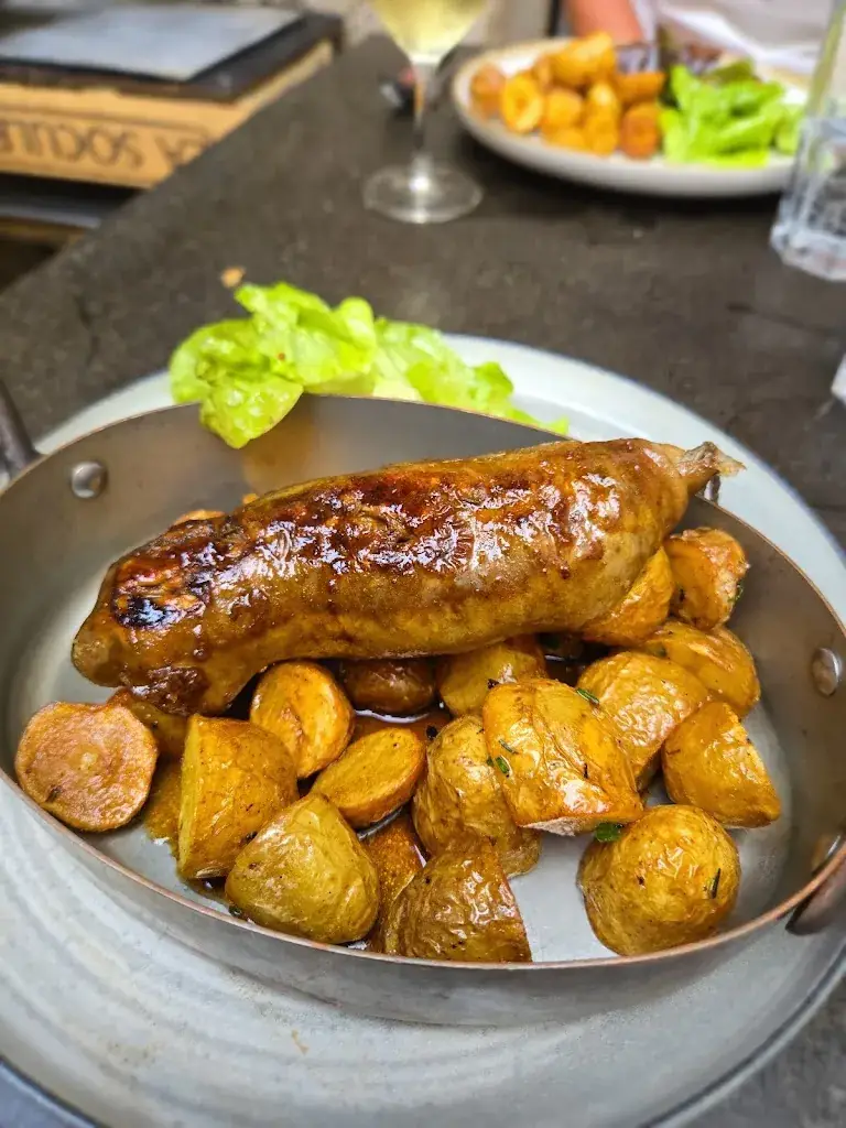 L'Artisan_Vitré_slider_image_3