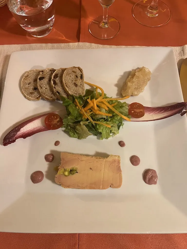 Menu_Le relais du Revermont SARL_Beaufort_image_5