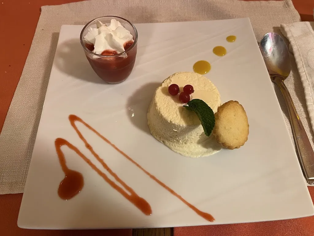 Menu_Le relais du Revermont SARL_Beaufort_image_7