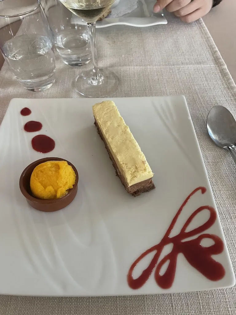 Menu_Le relais du Revermont SARL_Beaufort_image_8