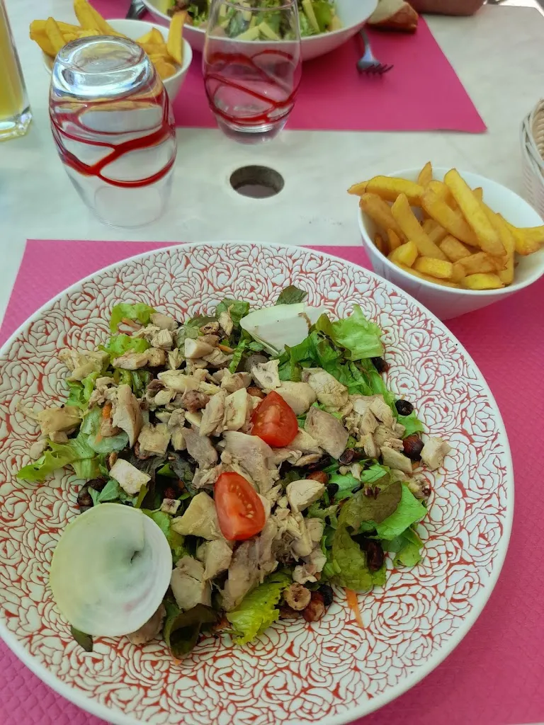 Le relais du Revermont SARL_Beaufort_slider_image_2