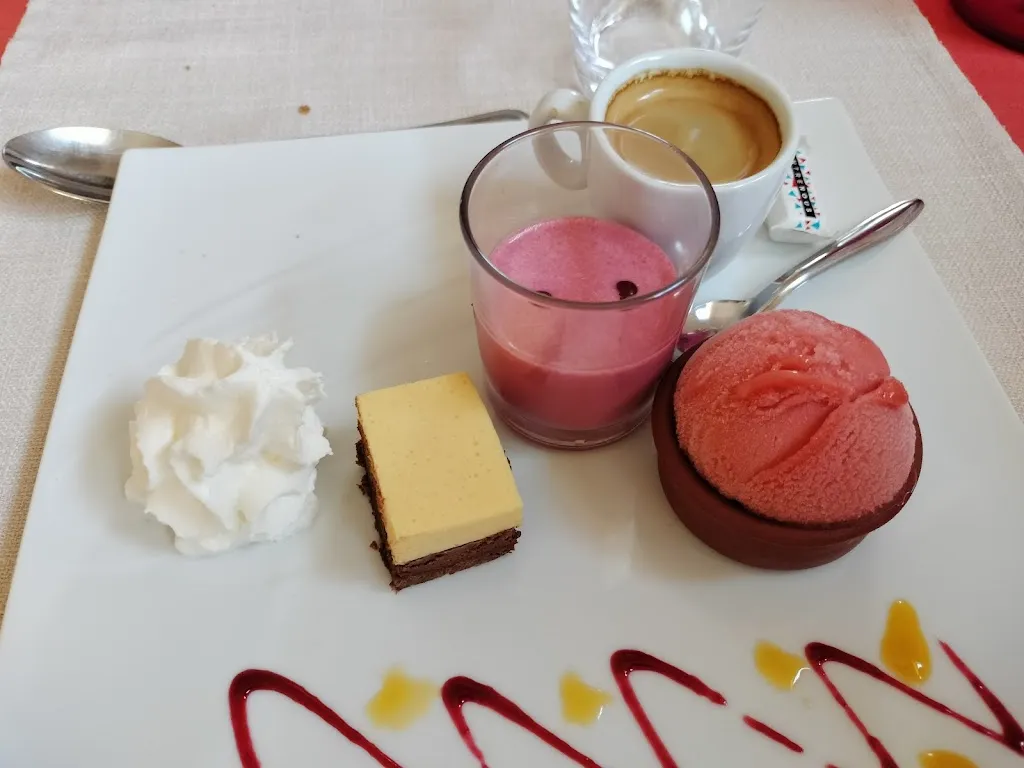 Le relais du Revermont SARL_Beaufort_slider_image_3