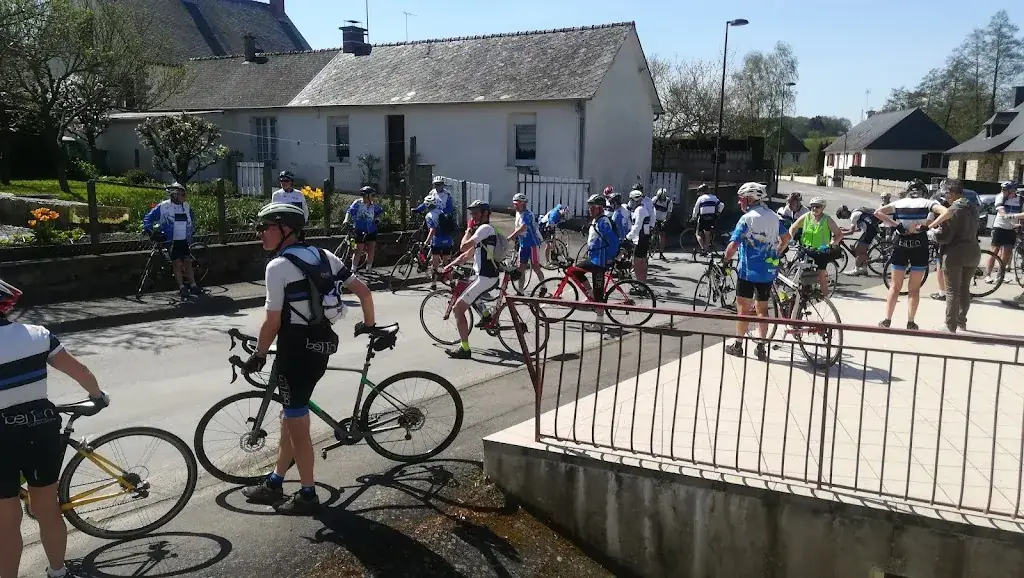 Le Bouche à Oreille_Balazé_slider_image_2