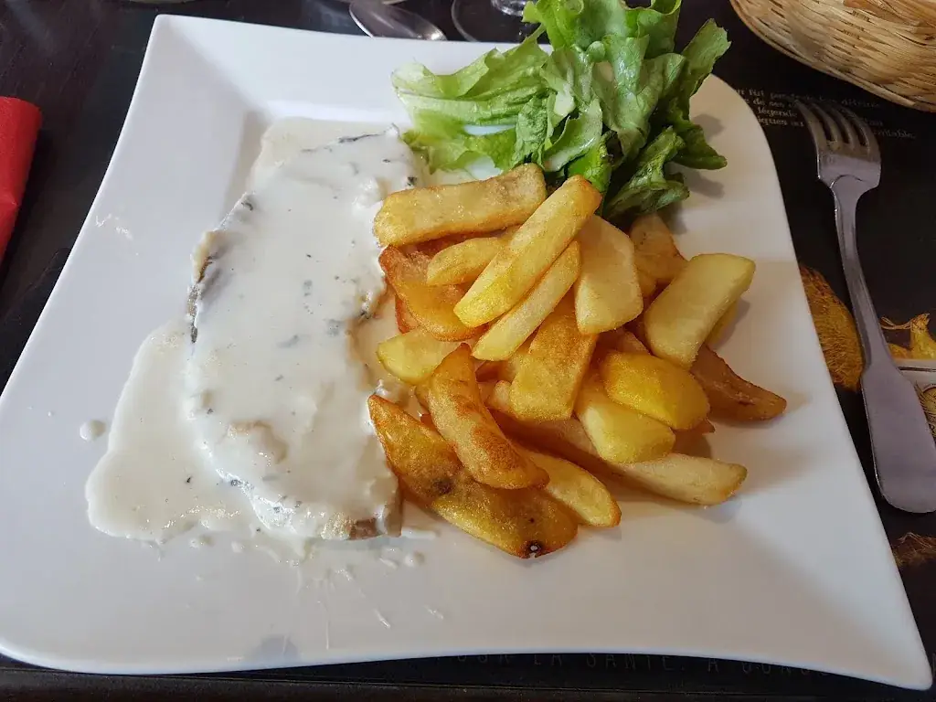 Le Bouche à Oreille_Balazé_slider_image_3