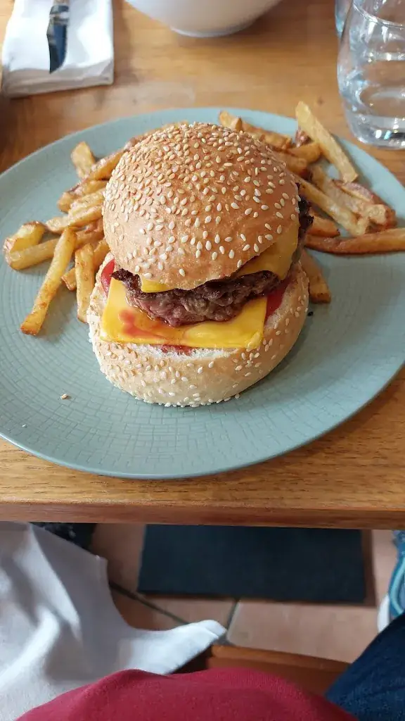 Menu_Bistrot La Violette_Bain-de-Bretagne_image_5