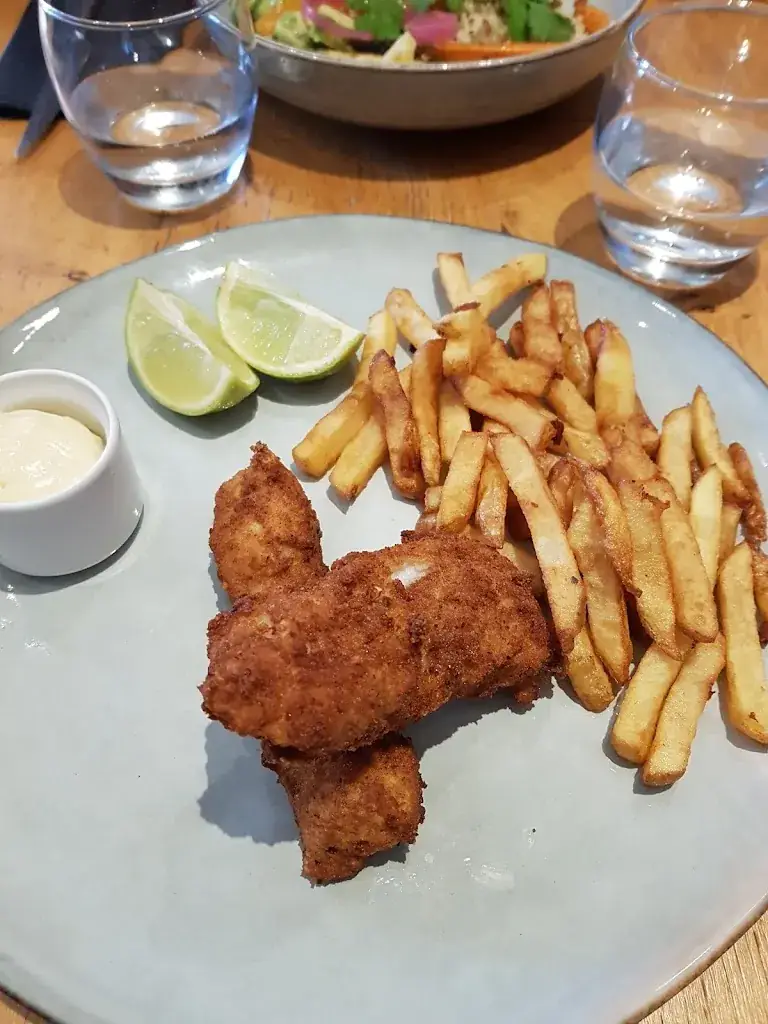 Menu_Bistrot La Violette_Bain-de-Bretagne_image_6