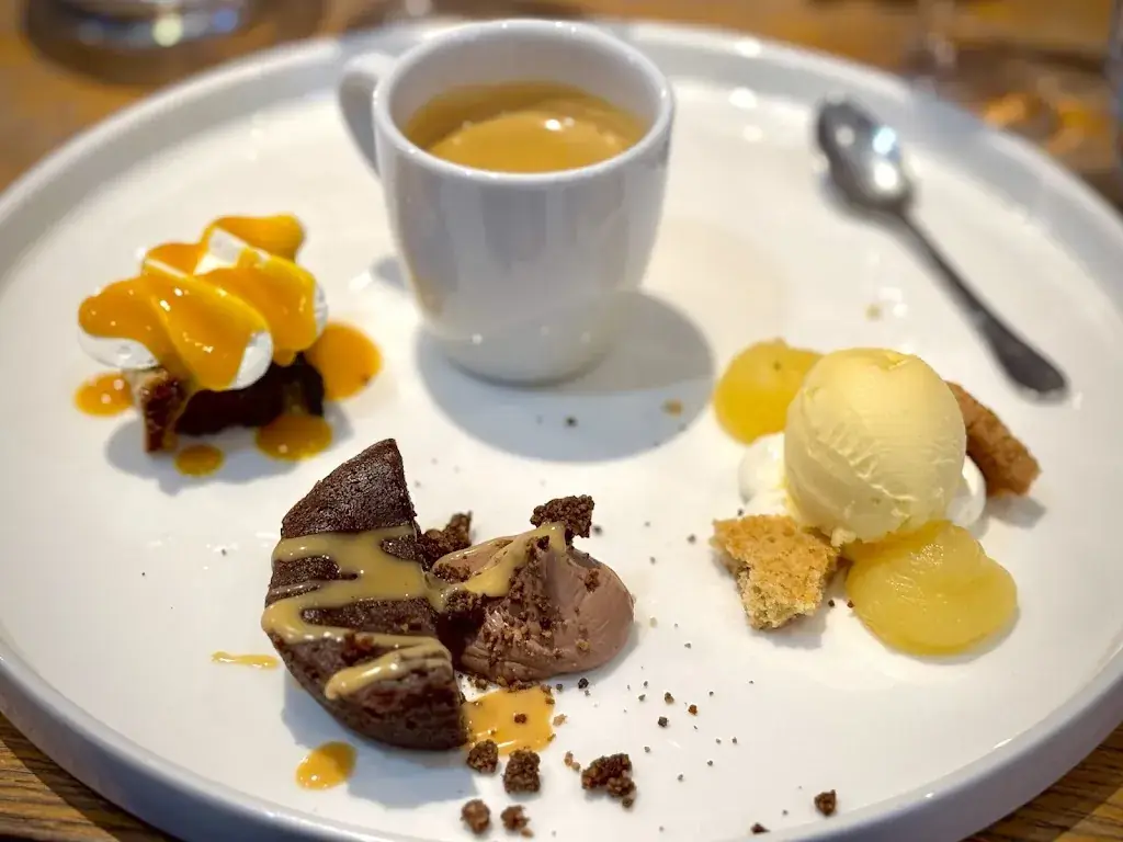 Menu_Bistrot La Violette_Bain-de-Bretagne_image_8