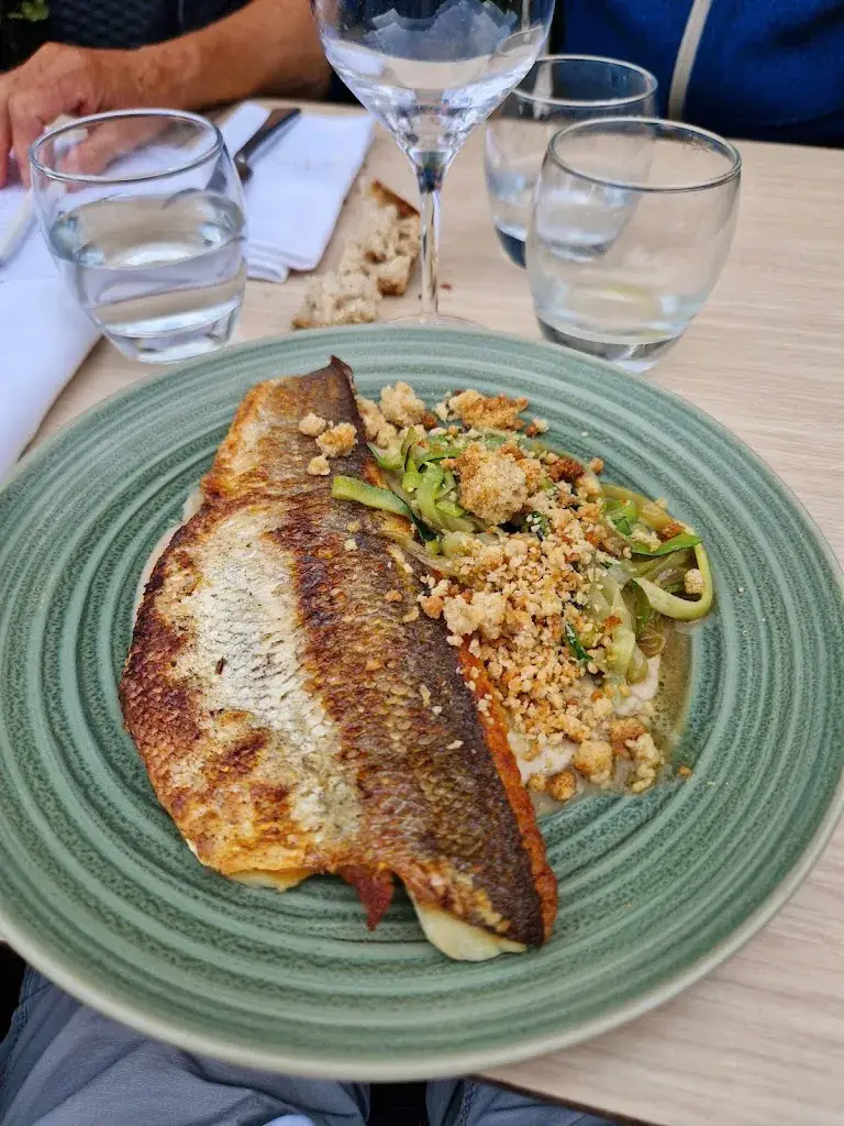 Menu_Bistrot La Violette_Bain-de-Bretagne_image_9