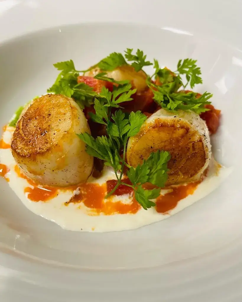 Bistrot La Violette_Bain-de-Bretagne_slider_image_2