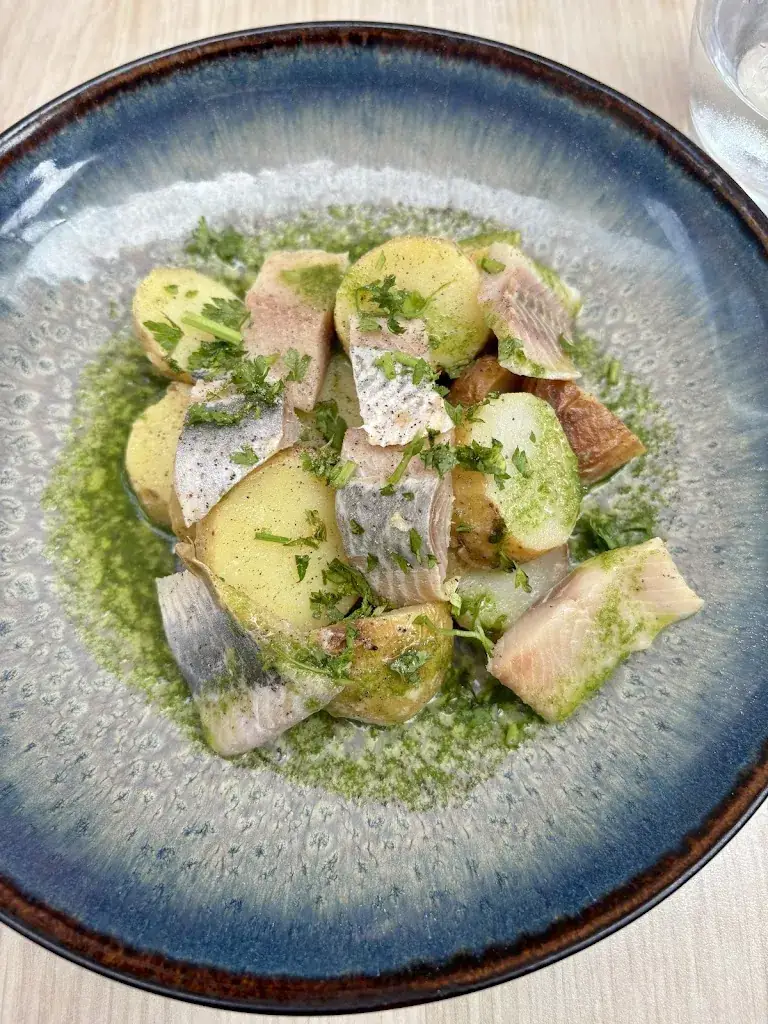 Bistrot La Violette_Bain-de-Bretagne_slider_image_3