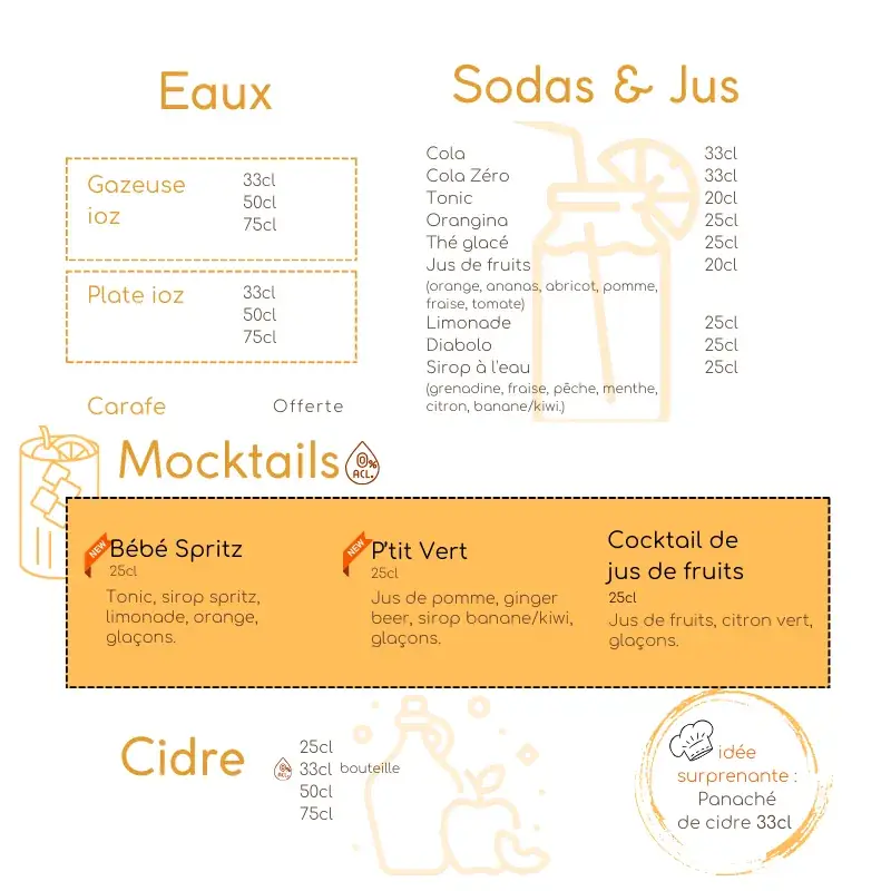 Menu_Le Brin De Bretagne_Bain-de-Bretagne_image_1