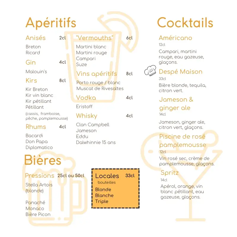 Menu_Le Brin De Bretagne_Bain-de-Bretagne_image_2