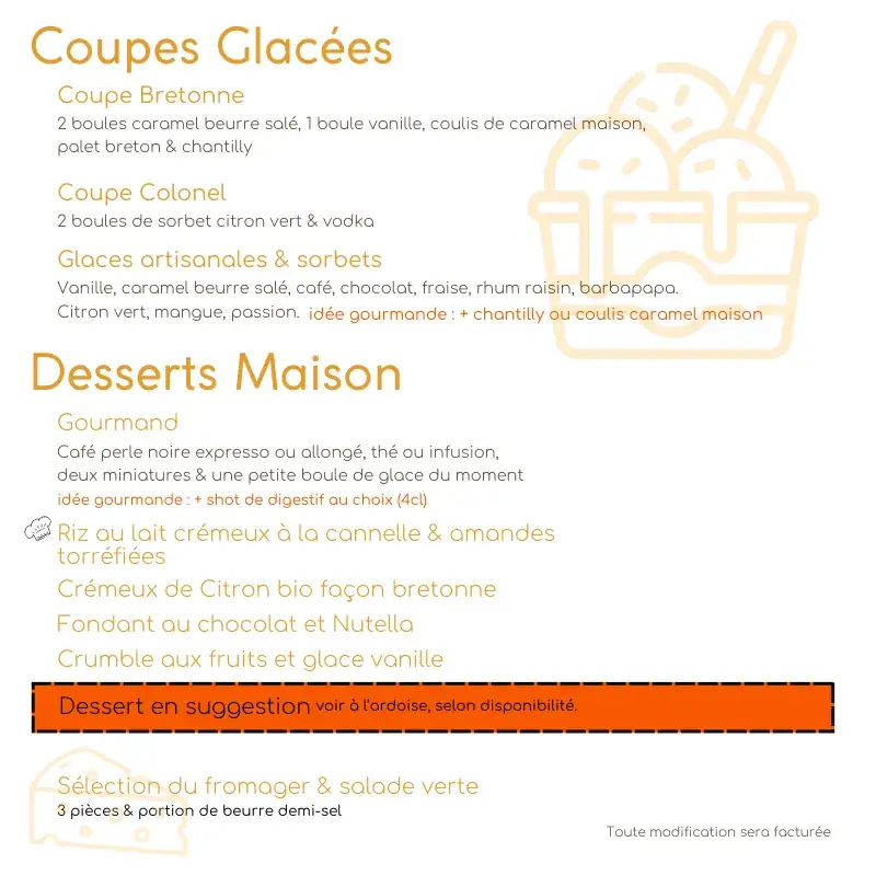 Menu_Le Brin De Bretagne_Bain-de-Bretagne_image_3