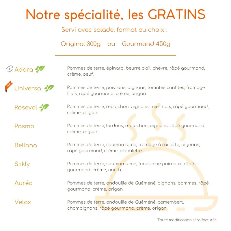 Menu_Le Brin De Bretagne_Bain-de-Bretagne_image_4