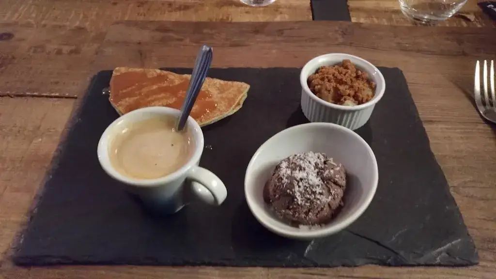 Menu_Le Brin De Bretagne_Bain-de-Bretagne_image_5